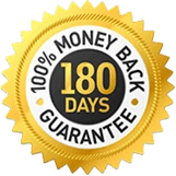 Lipovive Money Back Guarantee