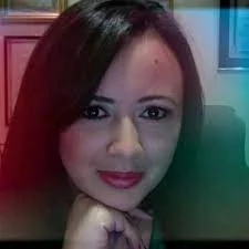 Mark T. LipoVive Review